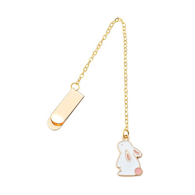 Mielos nerūdijančio plieno žymės, skirtos skaitymo klubo skaitytojams, rašytojams, knygų entuziastams ir studentams