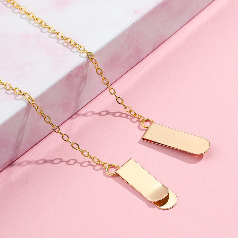 Mielos nerūdijančio plieno žymės, skirtos skaitymo klubo skaitytojams, rašytojams, knygų entuziastams ir studentams