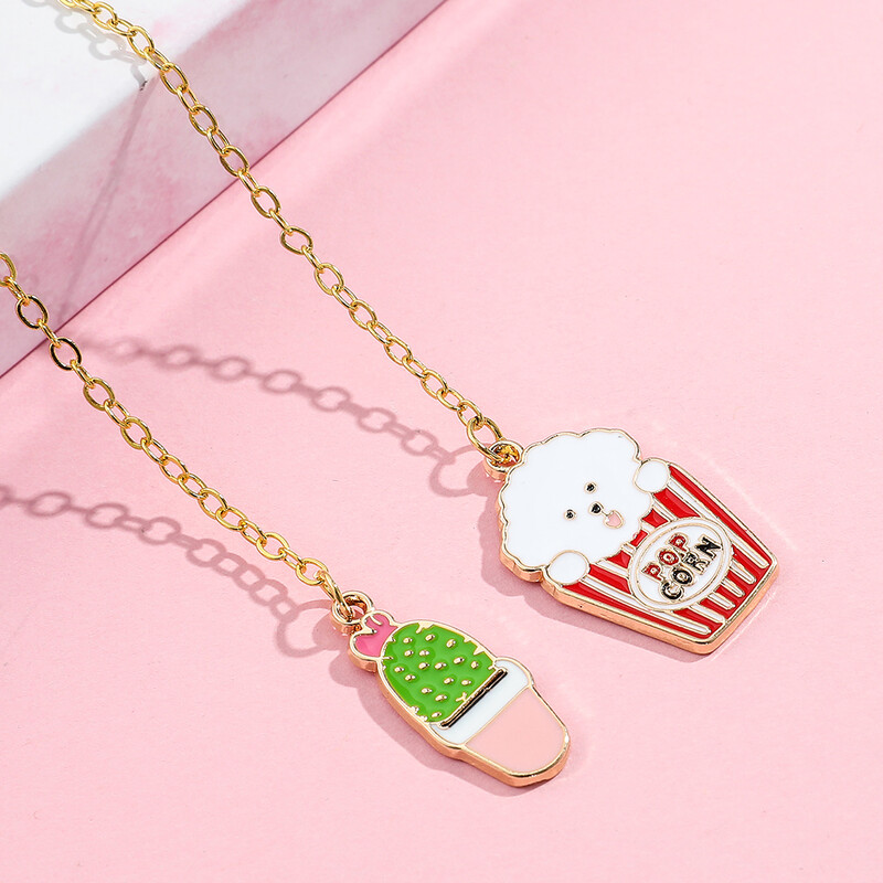 Mielos nerūdijančio plieno žymės, skirtos skaitymo klubo skaitytojams, rašytojams, knygų entuziastams ir studentams