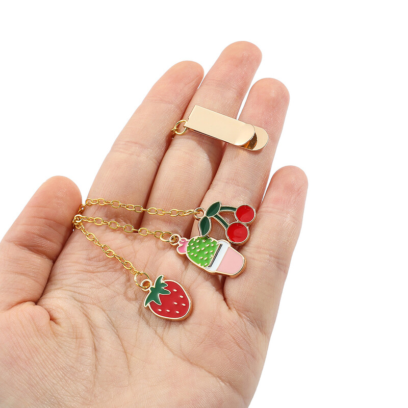 Mielos nerūdijančio plieno žymės, skirtos skaitymo klubo skaitytojams, rašytojams, knygų entuziastams ir studentams