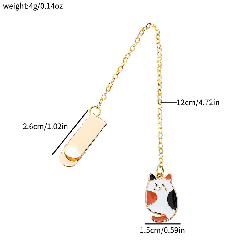 Mielos nerūdijančio plieno žymės, skirtos skaitymo klubo skaitytojams, rašytojams, knygų entuziastams ir studentams