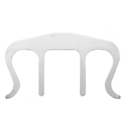 Tugev muusikalehehoidik, kaasaskantav lehekinnitus, purunemisvastane kulumiskindel klaverimuusika raamatuklamber