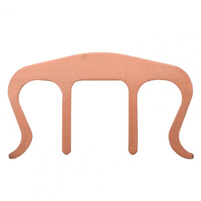 Tugev muusikalehehoidik, kaasaskantav lehekinnitus, purunemisvastane kulumiskindel klaverimuusika raamatuklamber