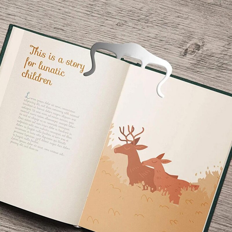 Tugev muusikalehehoidik, kaasaskantav lehekinnitus, purunemisvastane kulumiskindel klaverimuusika raamatuklamber