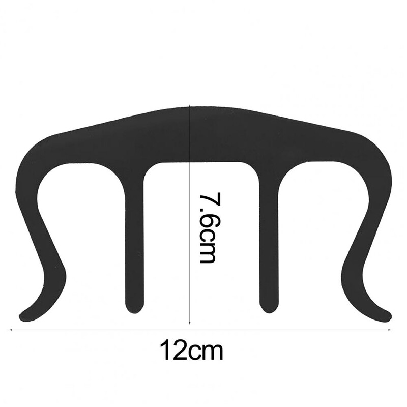 Tugev muusikalehehoidik, kaasaskantav lehekinnitus, purunemisvastane kulumiskindel klaverimuusika raamatuklamber
