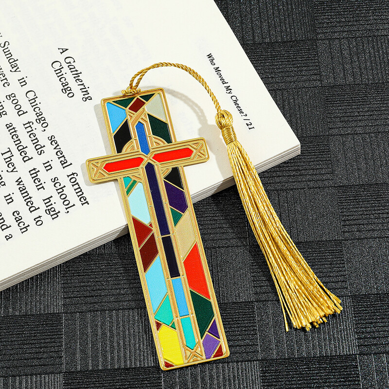 Isikupärastatud loomingulised järjehoidjad Kaunid metallist järjehoidjad Kingitused Raamatutarvikud Lugemismarkerid raamatusõpradele Naised Mehed