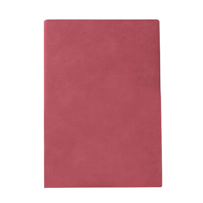 A5 A6 Sheepin тетрадка Кожен офис дневник Дневник бележник Канцеларски материали Тетрадка с черти за ученически клас 160 страници/240 страници