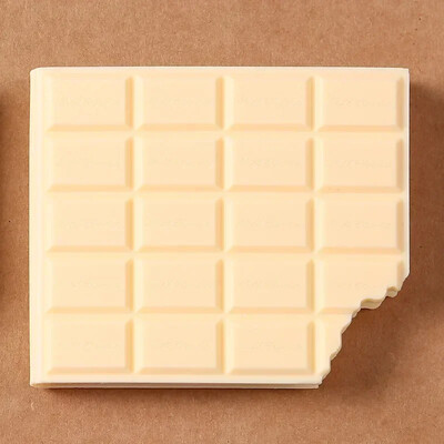 Loominguline armas simulatsioon šokolaadiküpsis Märkmik naljakas suupiste kaasaskantav minisülearvuti õpilastele kirjatarbed kingitused koolitarbed