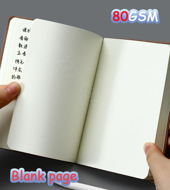 Sąsiuviniai A6 360P su eilute/tuščiu puslapiu Dienoraščio planuotojas Žurnalas Užrašų bloknotas Raštinės reikmenys Biuro reikmenims mokyklinėms reikmenims Bullet Sketch Darbotvarkė 2024 m.