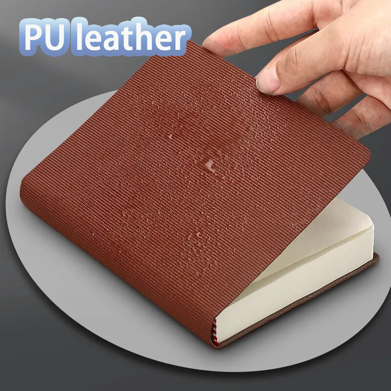 Sąsiuviniai A6 360P su eilute/tuščiu puslapiu Dienoraščio planuotojas Žurnalas Užrašų bloknotas Raštinės reikmenys Biuro reikmenims mokyklinėms reikmenims Bullet Sketch Darbotvarkė 2024 m.