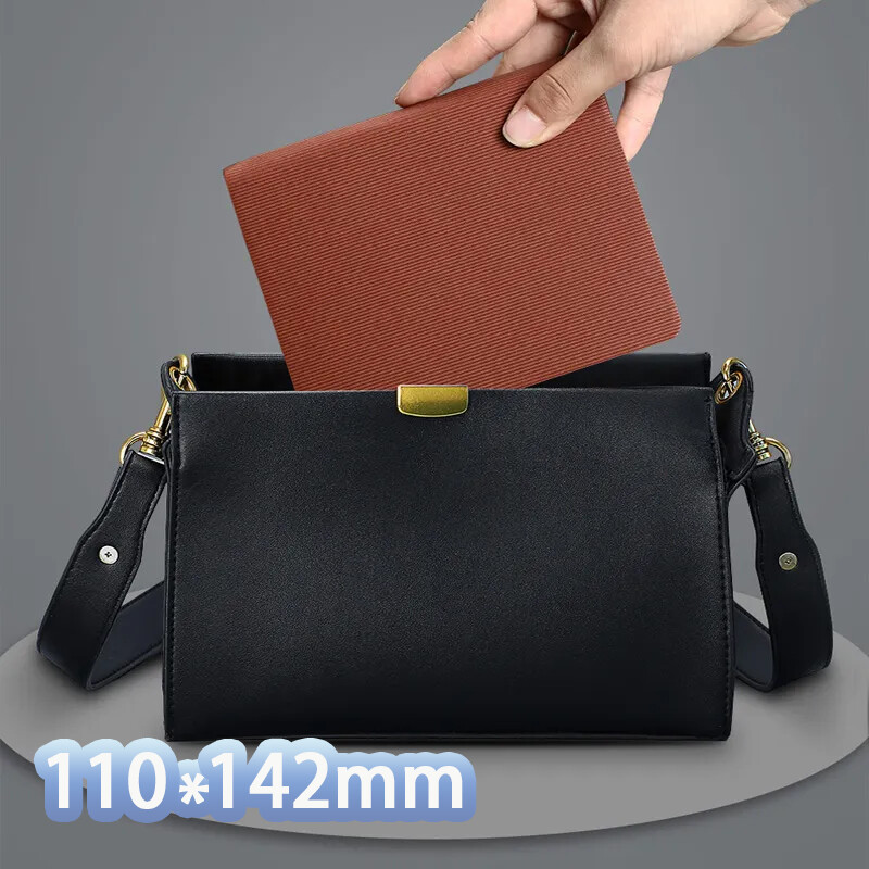 Sąsiuviniai A6 360P su eilute/tuščiu puslapiu Dienoraščio planuotojas Žurnalas Užrašų bloknotas Raštinės reikmenys Biuro reikmenims mokyklinėms reikmenims Bullet Sketch Darbotvarkė 2024 m.