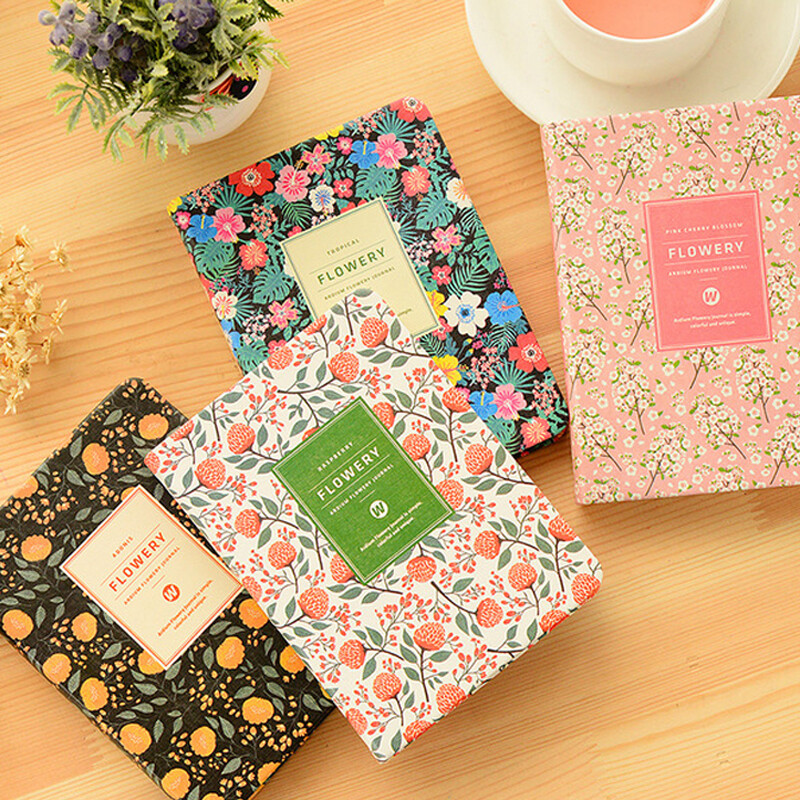 2024 Planner Agenda A5/A6 Märkmik Paber Nädala Kuu Aastaplaani Ajakava Ajakiri Märkmikud Kirjatarbed