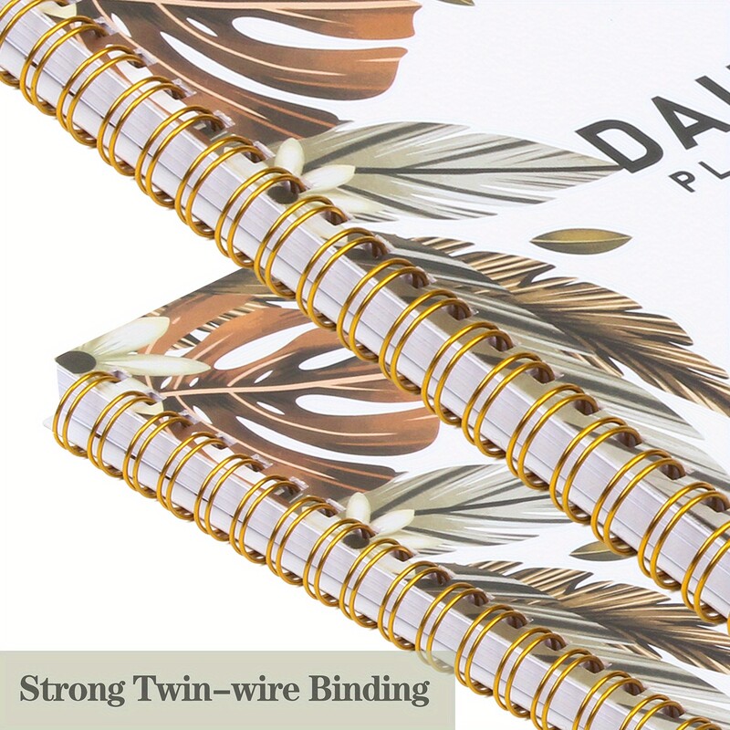 Ежедневно планиране Списък с важни задачи Управление на времето и план за хранене Ефективно организирайте и приоритизирайте Увеличете продуктивността си