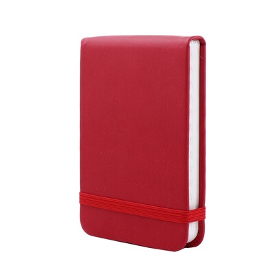 A7 96 listova Mini džepni pribor za pisanje Tjedni plan Knjiga Raspored Bilježnica Podloge za pisanje Planer Bilježnica