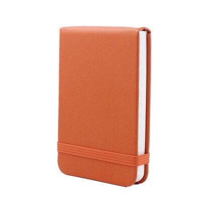 A7 96 listova Mini džepni pribor za pisanje Tjedni plan Knjiga Raspored Bilježnica Podloge za pisanje Planer Bilježnica