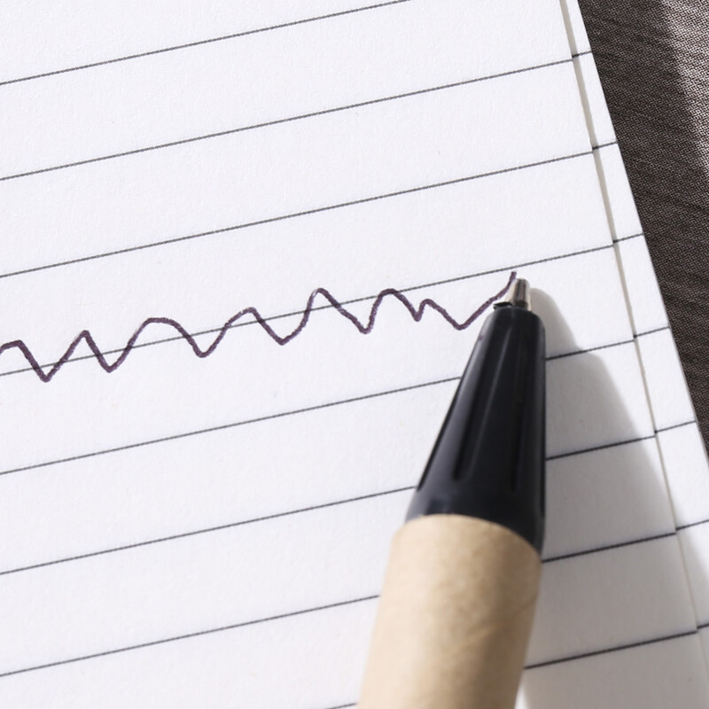 Caiet de buzunar A7 Mini Memo portabil Bloc-notes mic și bobină Broșură Papetarie de birou