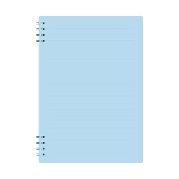 Σημειωματάριο Α5 Morandi Spiral Notebook Σημειωματάριο Καθημερινό Εβδομαδιαίο Πρόγραμμα Ατζέντας Τετράδια Γραφική ύλη Σχολικά προμήθειες