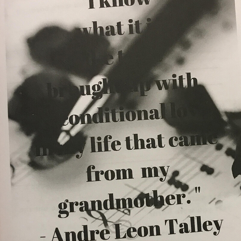 Senelis/močiutė Noriu išgirsti tavo pasakojimą Žurnalas su vadovu Daugiafunkcis žurnalo knyga Nešiojamas sąsiuvinis mokyklos dovana tėvams