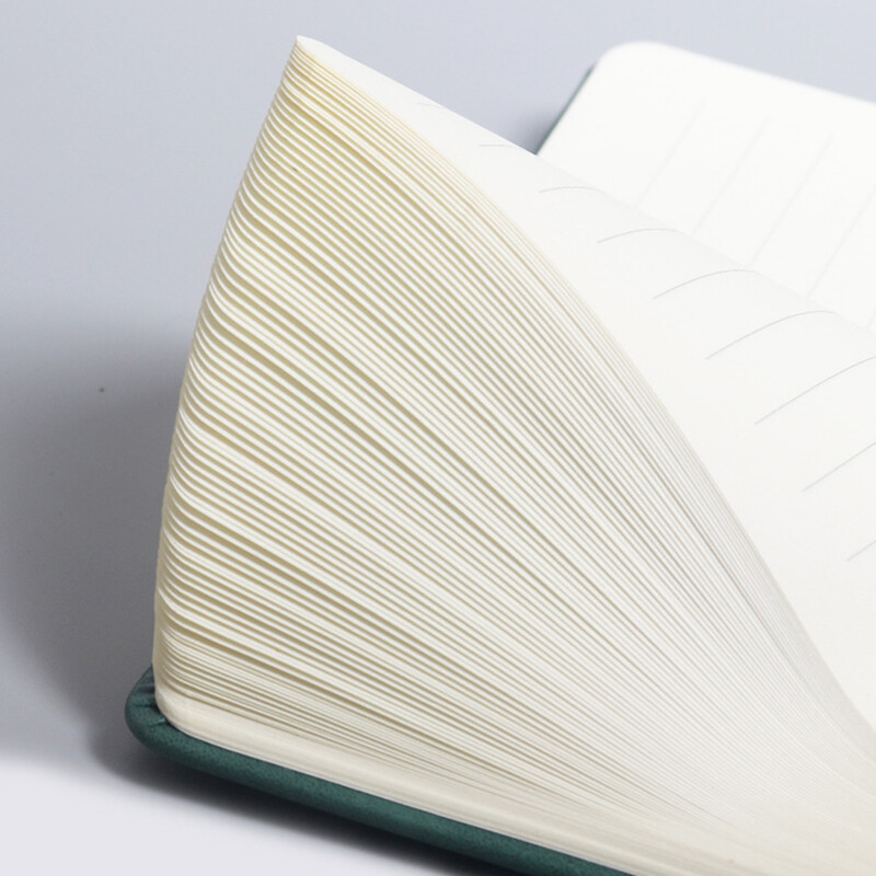 A7 džepna bilježnica Sketchbook prijenosna 100 listova prijenosna mini bilježnica Dnevnik Planer Dnevni red Memo Ured Školski pribor