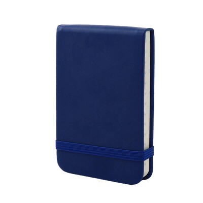 Ученически пособия Канцеларски материали Месечен дневен ред Ежедневен планер Подложки за бележки A7 Тетрадка Дневници Мини тетрадка Джобна тетрадка