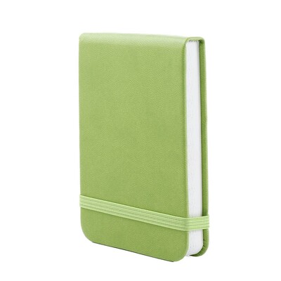 Ученически пособия Канцеларски материали Месечен дневен ред Ежедневен планер Подложки за бележки A7 Тетрадка Дневници Мини тетрадка Джобна тетрадка