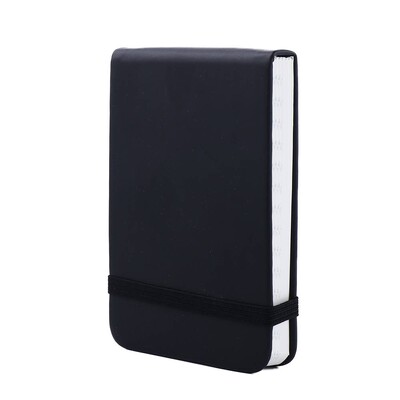 Ученически пособия Канцеларски материали Месечен дневен ред Ежедневен планер Подложки за бележки A7 Тетрадка Дневници Мини тетрадка Джобна тетрадка