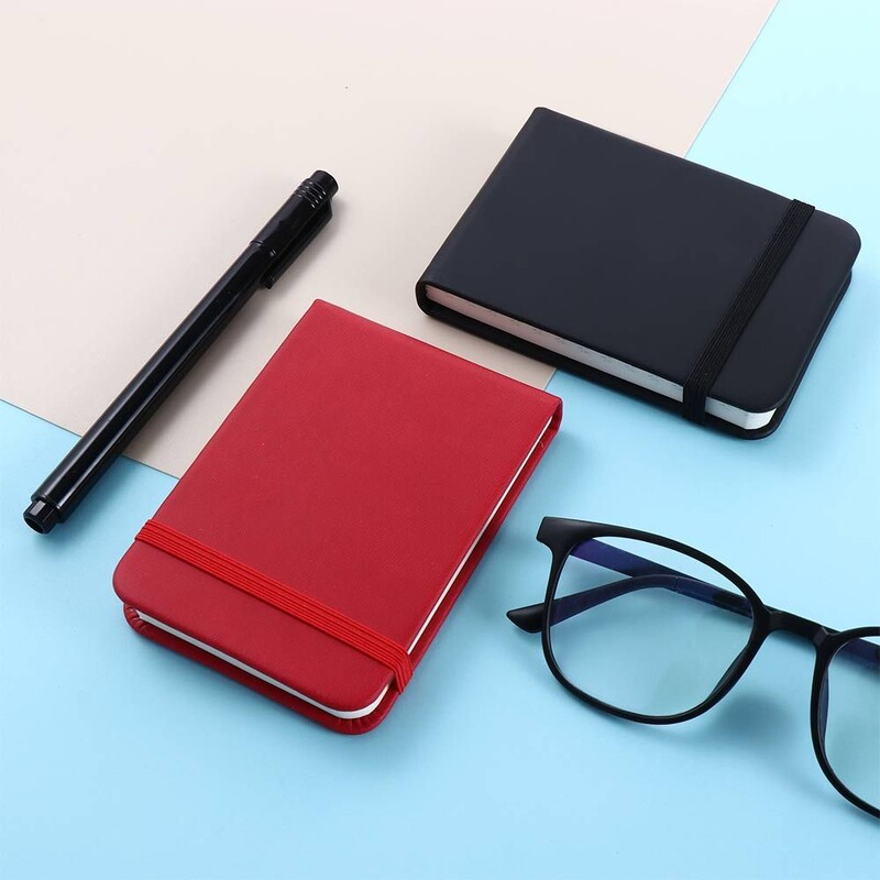 Koolitarbed Kirjatarbed Kuu päevakava Päevaplaan Märkmikud A7 märkmik Ajakirjad Minimärkmik Taskumärkmik