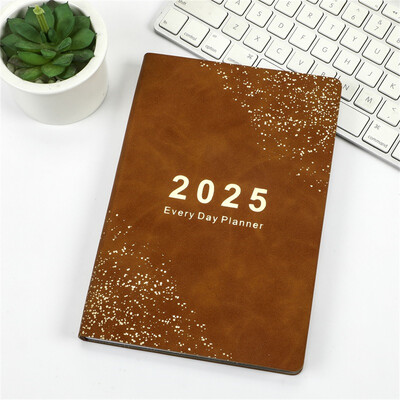 2025. aasta päevakava Päevakava Märkmik Kuu kalendriplaneerija Märkmik Kaasaskantav loendiplaneerija Märkmik Kooli kontoritarbed