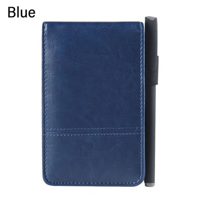 Kaasaskantavatele õpilastele kingitakse vahetatavad sisemised loomingulised kirjatarbed koos kalkulaatoriga märkmikuga, taskumärkmik