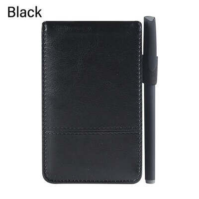 Kaasaskantavatele õpilastele kingitakse vahetatavad sisemised loomingulised kirjatarbed koos kalkulaatoriga märkmikuga, taskumärkmik