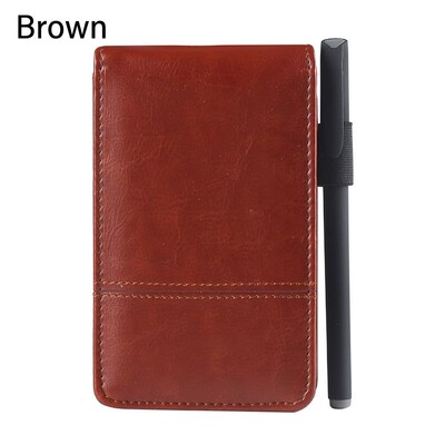 Kaasaskantavatele õpilastele kingitakse vahetatavad sisemised loomingulised kirjatarbed koos kalkulaatoriga märkmikuga, taskumärkmik