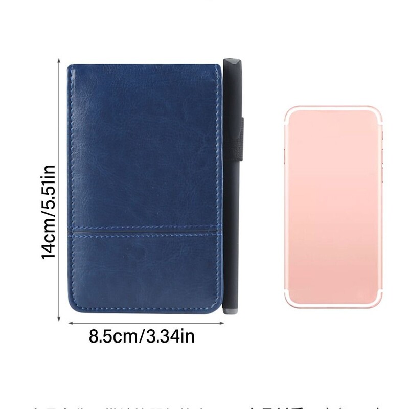 Kaasaskantavatele õpilastele kingitakse vahetatavad sisemised loomingulised kirjatarbed koos kalkulaatoriga märkmikuga, taskumärkmik