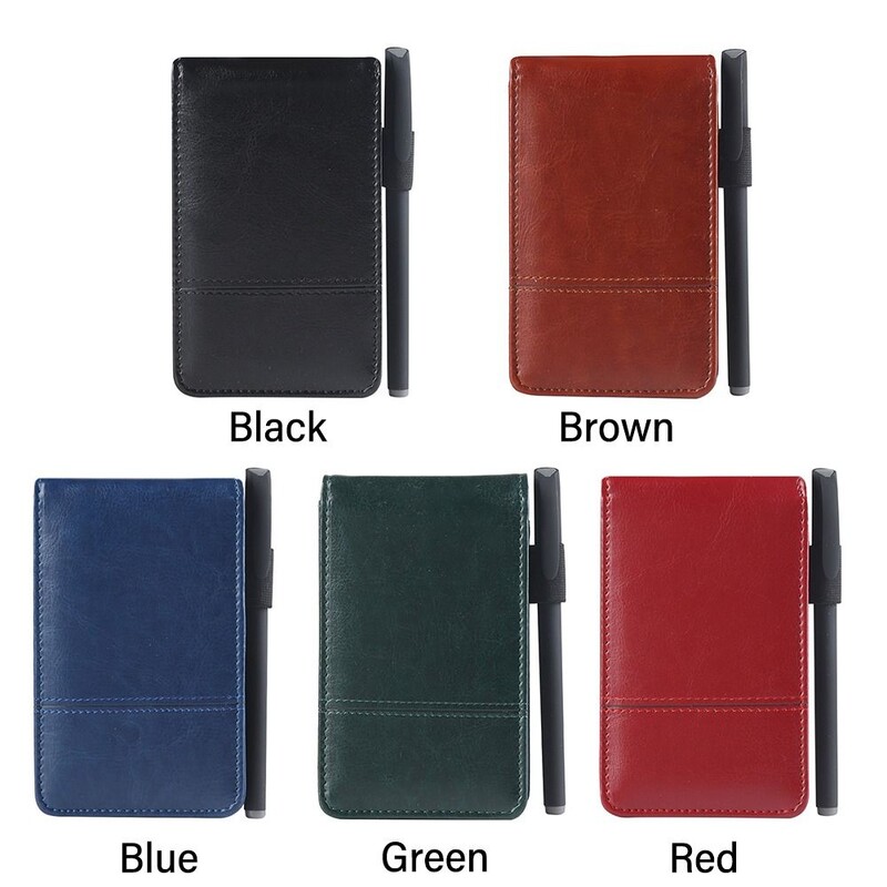 Kaasaskantavatele õpilastele kingitakse vahetatavad sisemised loomingulised kirjatarbed koos kalkulaatoriga märkmikuga, taskumärkmik