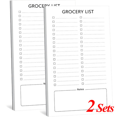 Japonija Mieli ilgi magnetiniai planuotojai Užrašų bloknotai Bloknotas Flamingo Magnetas Šaldytuvas Šaldytuvas Patikrinkite pirkinių sąrašą Užrašų knygelė