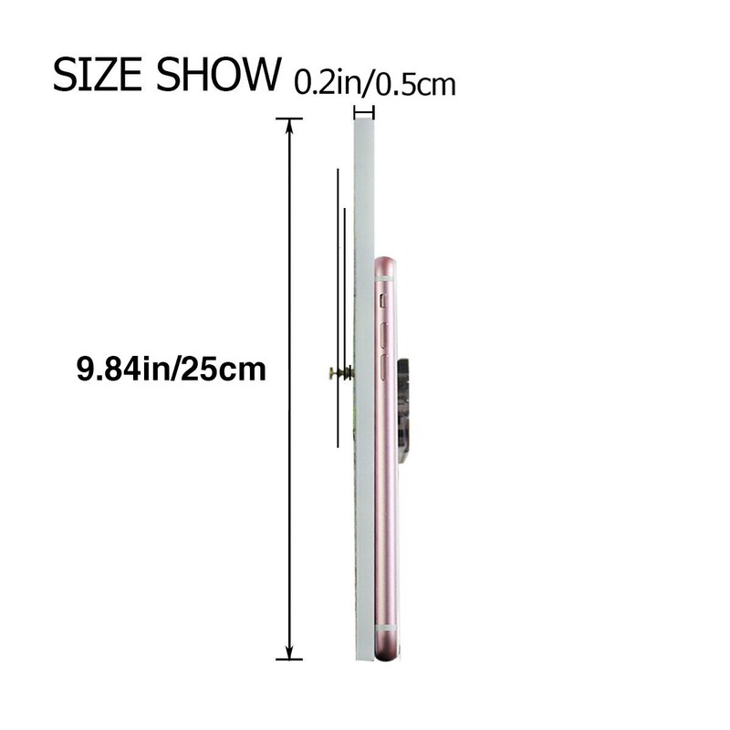 Aeg mängida basseini seinakell Toa kaunistuskell Must-have ornament Round