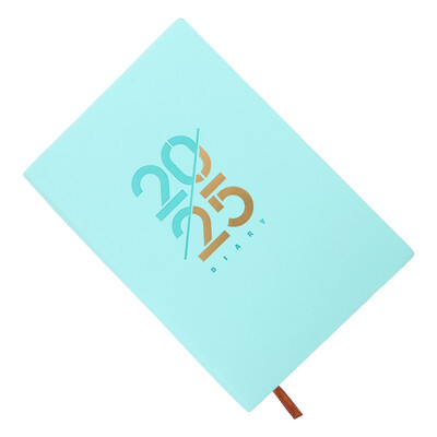 Raspored za 2025. Kalendar Plan za učitelja Salon knjiga Knjige termina Dnevni planer Spiralna bilježnica