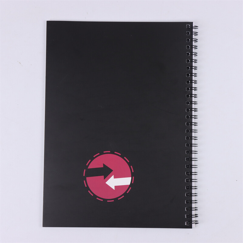 Смислен интерактивен планер за родители и деца, преносим уникален бележник за спомени за подобряване на взаимоотношенията между родител и дете