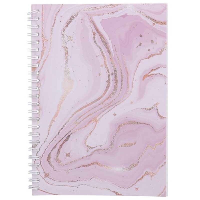 Knjiga s naljepnicama za višekratnu upotrebu, veličina A5, 32 lista, svijetloružičasta knjiga za pohranu za odrasle, zbirka držača za naljepnice