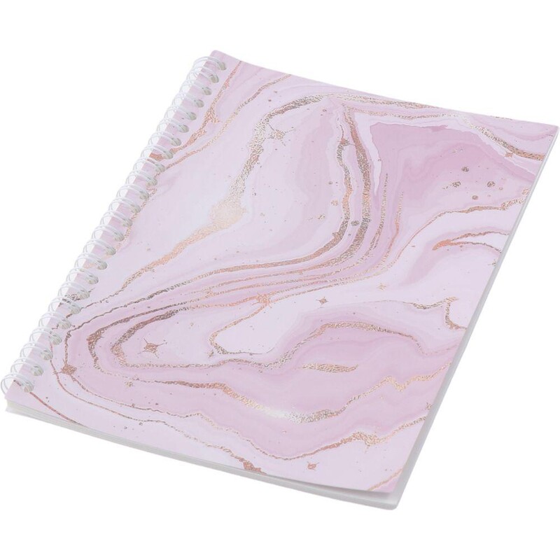 Knjiga s naljepnicama za višekratnu upotrebu, veličina A5, 32 lista, svijetloružičasta knjiga za pohranu za odrasle, zbirka držača za naljepnice