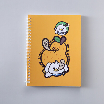 32-leheline A5 korduvkasutatav paberist raamatute teipkleebised Multifilmi väljalõigete albumi rämpsajakirjade salvestusraamat tühi ristkülikukujuline korraldaja