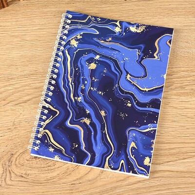 32-leheline A5 korduvkasutatav paberist raamatute teipkleebised Multifilmi väljalõigete albumi rämpsajakirjade salvestusraamat tühi ristkülikukujuline korraldaja