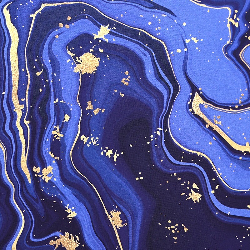 32-leheline A5 korduvkasutatav paberist raamatute teipkleebised Multifilmi väljalõigete albumi rämpsajakirjade salvestusraamat tühi ristkülikukujuline korraldaja