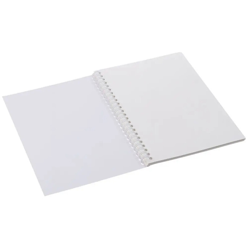 Roosa kleebisteraamat ‎sünnipäeva tühi ‎ristkülikukujuline kleebisteraamat Korduvkasutatavate kleebiste hoiukoht Avaleht