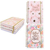 Blocnotes pentru planificarea călătoriilor Planificator de buget Organizați și gestionați-vă finanțele în mod eficient Blocnotes nedatat