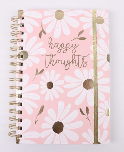 Blocnotes pentru planificarea călătoriilor Planificator de buget Organizați și gestionați-vă finanțele în mod eficient Blocnotes nedatat