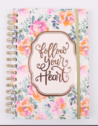 Blocnotes pentru planificarea călătoriilor Planificator de buget Organizați și gestionați-vă finanțele în mod eficient Blocnotes nedatat