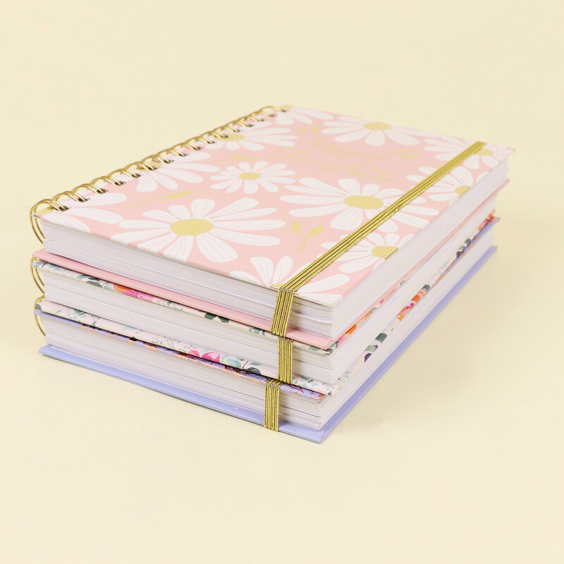 Blocnotes pentru planificarea călătoriilor Planificator de buget Organizați și gestionați-vă finanțele în mod eficient Blocnotes nedatat