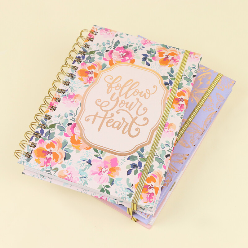 Blocnotes pentru planificarea călătoriilor Planificator de buget Organizați și gestionați-vă finanțele în mod eficient Blocnotes nedatat