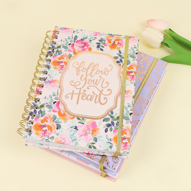 Blocnotes pentru planificarea călătoriilor Planificator de buget Organizați și gestionați-vă finanțele în mod eficient Blocnotes nedatat