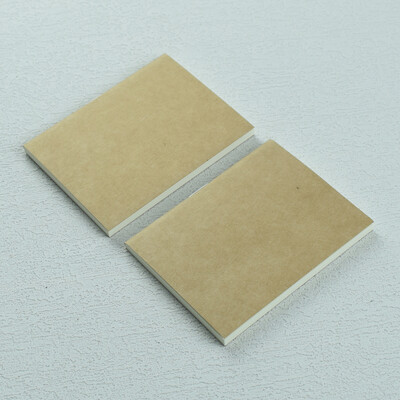 1 бр. Ретро бележник с резбовани корици със сменяеми празни страници, джобен размер, дневник, скицник, дневник, бележник за пътуване